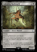 46-infestingradroach
