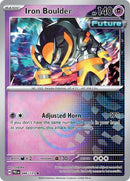 46-ironboulder-pokeballpattern