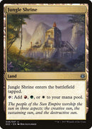 46-jungleshrine