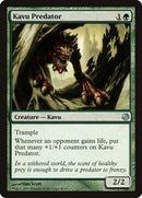 46-kavupredator
