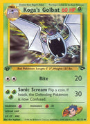 46-kogasgolbat