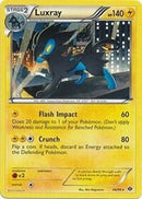 46-luxray