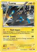 46-luxray