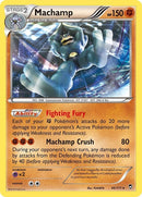 46-machamp-xyfuriousfists