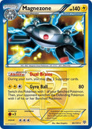 46-magnezone-teamplasma