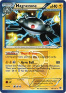 46-magnezone-teamplasma