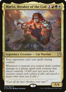 46-marisibreakerofthecoil