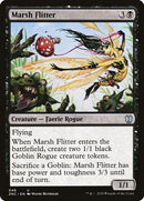 46-marshflitter