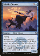 46-mistfireweaver