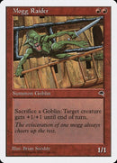 46-moggraider