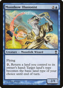 46-moonbowillusionist