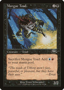 46-morguetoad