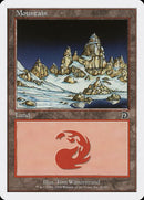 46-mountain
