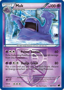 46-muk-teamplasma