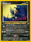 46-murkrow