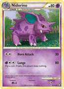 46-nidorino