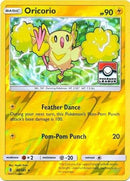 46-oricorio-pokemonleague