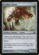 46-oxiddagolem