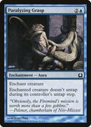 46-paralyzinggrasp