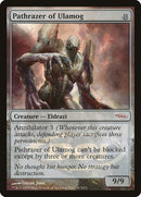 46-pathrazerofulamog