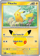 46-pikachu