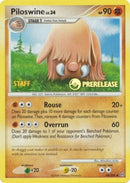 46-piloswine-prerelease