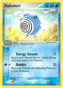 46-poliwhirl