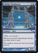 46-psychicmembrane
