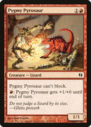 46-pygmypyrosaur