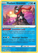 46-radiantgreninja