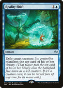 46-realityshift