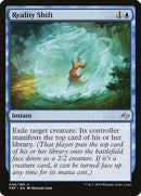 46-realityshift