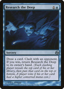 46-researchthedeep