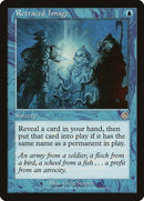 46-retracedimage