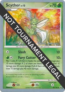 46-scyther-tristanrobinson