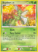 46-scyther