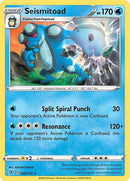 46-seismitoad