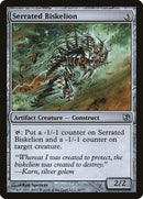 46-serratedbiskelion