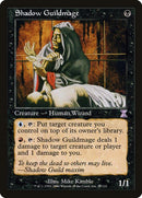 46-shadowguildmage