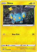 46-shinx-cosmosholo