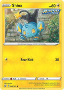 46-shinx