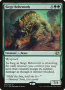 46-siegebehemoth
