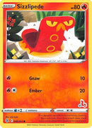 46-sizzlipede-17cinderacestamped