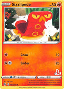 46-sizzlipede-1cinderacestamped