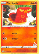 46-sizzlipede-56cinderacestamped