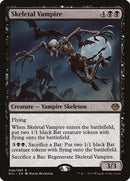 46-skeletalvampire