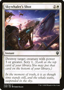 46-skywhalersshot