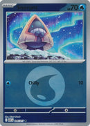 46-snorunt-energysymbolpattern