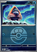 46-snorunt-loveball