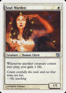 46-soulwarden